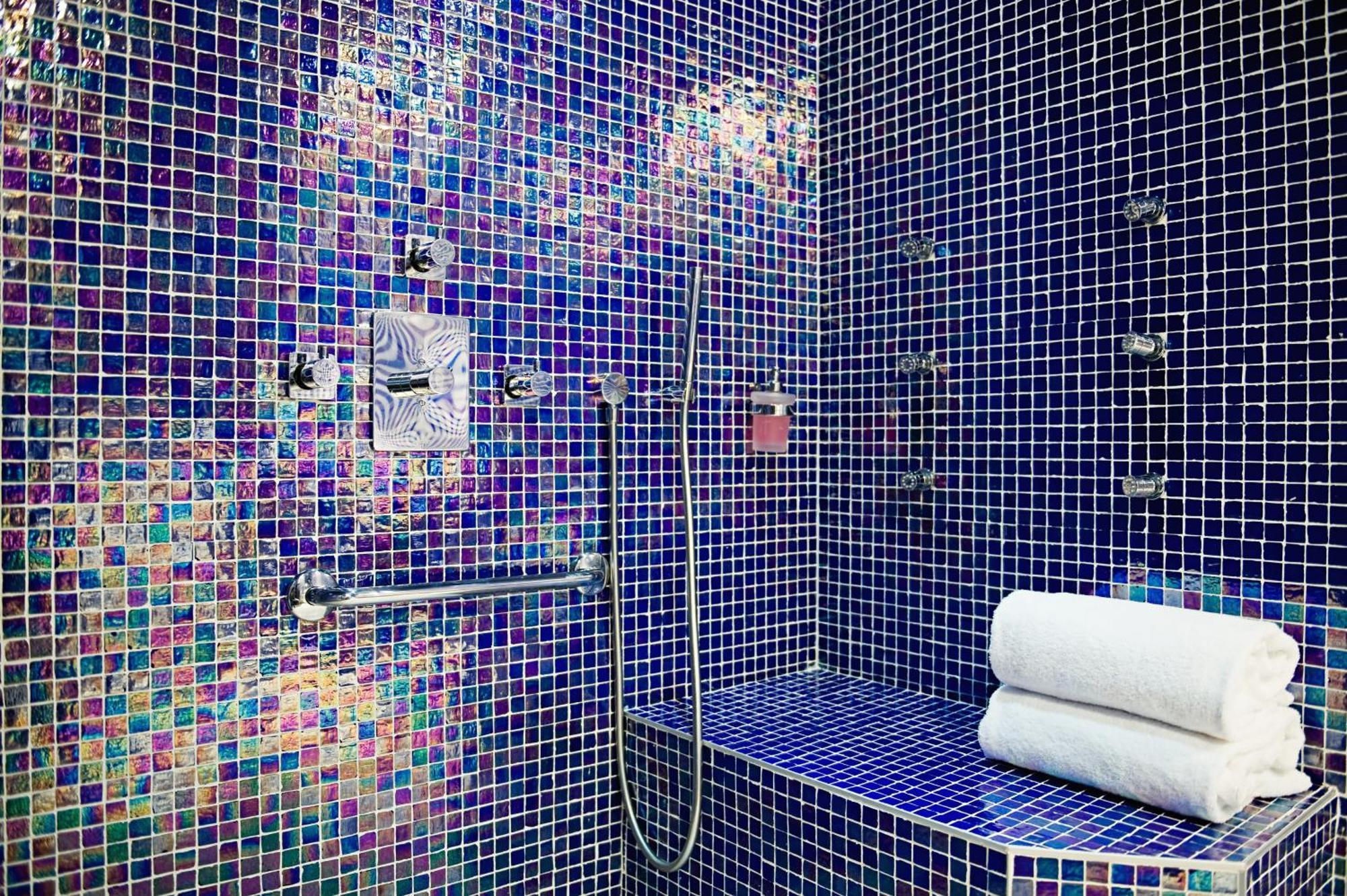 Apostrophe Hotel Párizs Kültér fotó